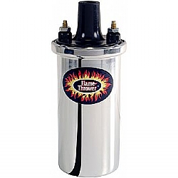 PERTRONIX ORIGINAL FLAMETHROWER COILS